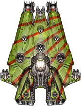 missp_eagle_path.png