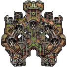 missp_enforcer_path.png
