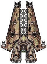 missp_falcon_path.png