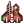 nail.png