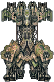 missp_hammerhead_path.png