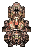 missp_mule_path.png