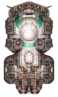 missp_nebula_lander.png