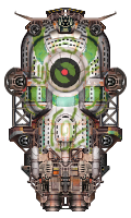 missp_nebula_path.png