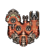 slasher_base.png