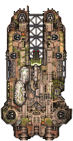 missp_tarsus_path.png