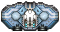 mdd_drone_shield_hightech.png