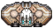 mdd_drone_shield_lowtech.png