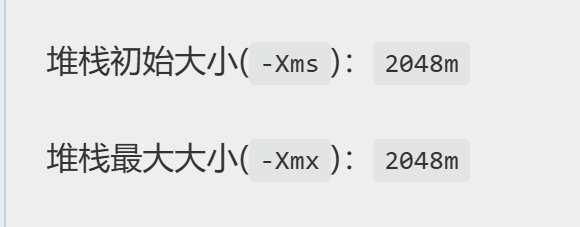 屏幕截图Pix07-25_13;48.png