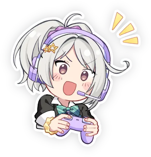 img_kvpart01.png