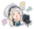 img_kvpart02~.png