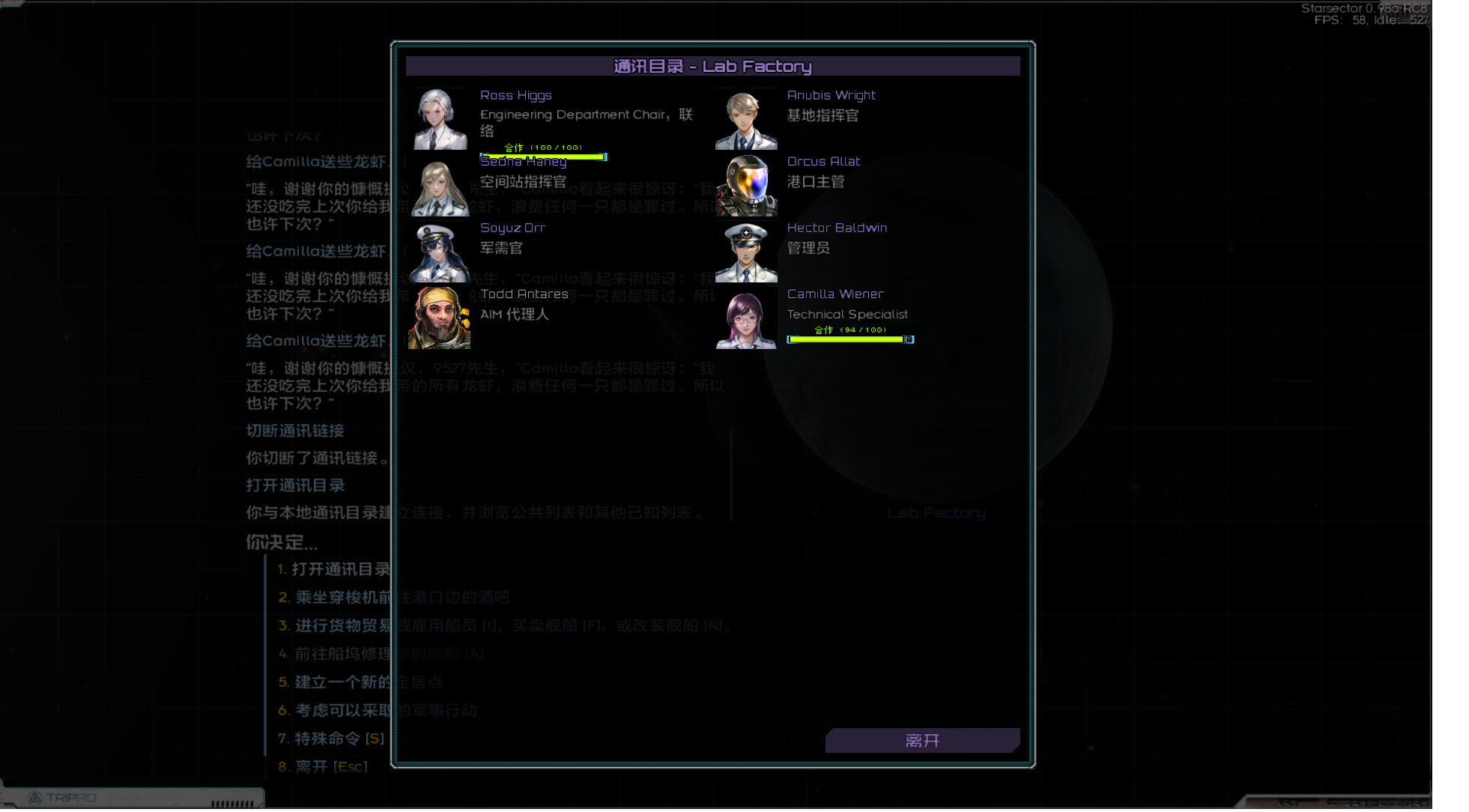 c9ccad40-e16d-4a8b-8e6e-35a2622ab018.png