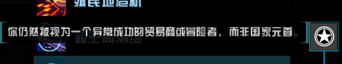 db04c824048f91f11ad055fb776a05fe.png