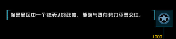 8e5698d5918d7036924bd1040ada2e95.png