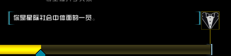 6550f54434ebd64d63dbf4833f6e00e7.png