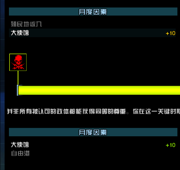 06d7ed26415a7ce25fb35ae95758ea9e.png