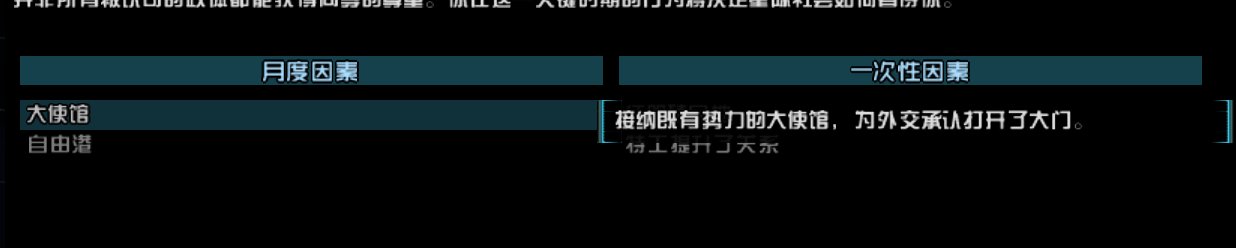 5211b6d70d9cad0d3968aaf7e100757f.png