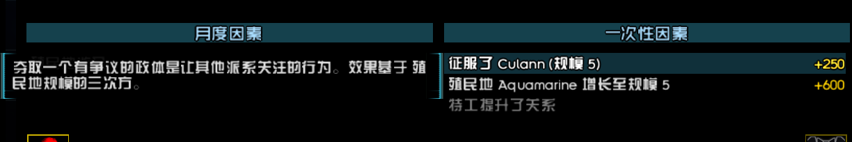 82378053f424f6b53c584c7db934f102.png