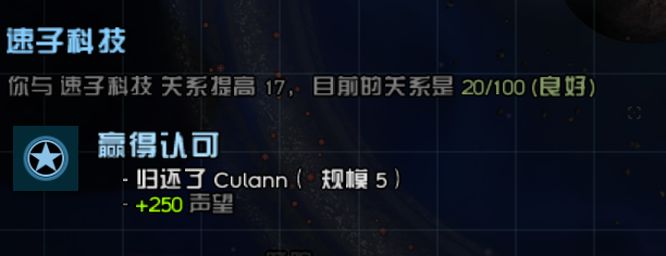 c6b6136a20ce5c3f6f89358f85541c79.png
