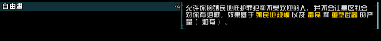 6516d180d6eac0e59bec6b3b3ebb7626.png