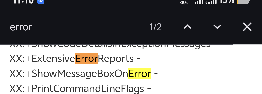 1000039877.png