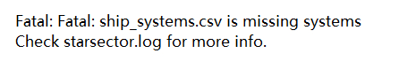 f1d09d5d-b489-4dda-909c-17e5edfe9534.png