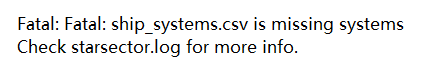 f1d09d5d-b489-4dda-909c-17e5edfe9534.png