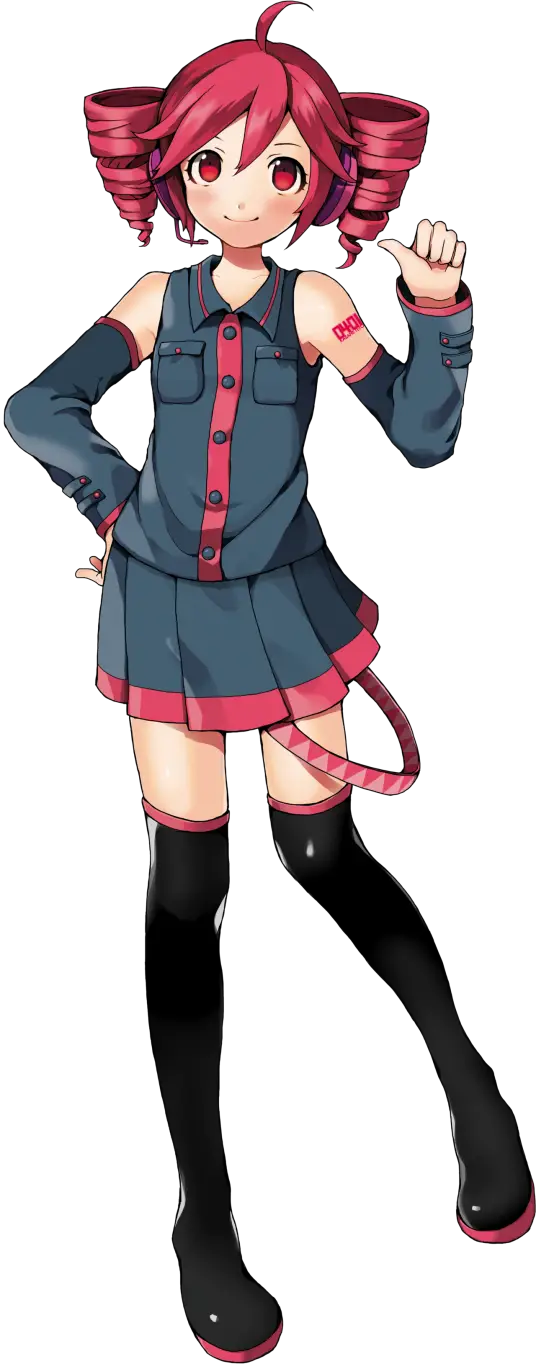 0df3d7ca7bcb0a46f21fca5cdd35e1246b600c330105.png