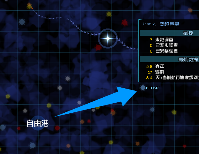 01923b5e-df05-4759-9c02-b447702f3547.png