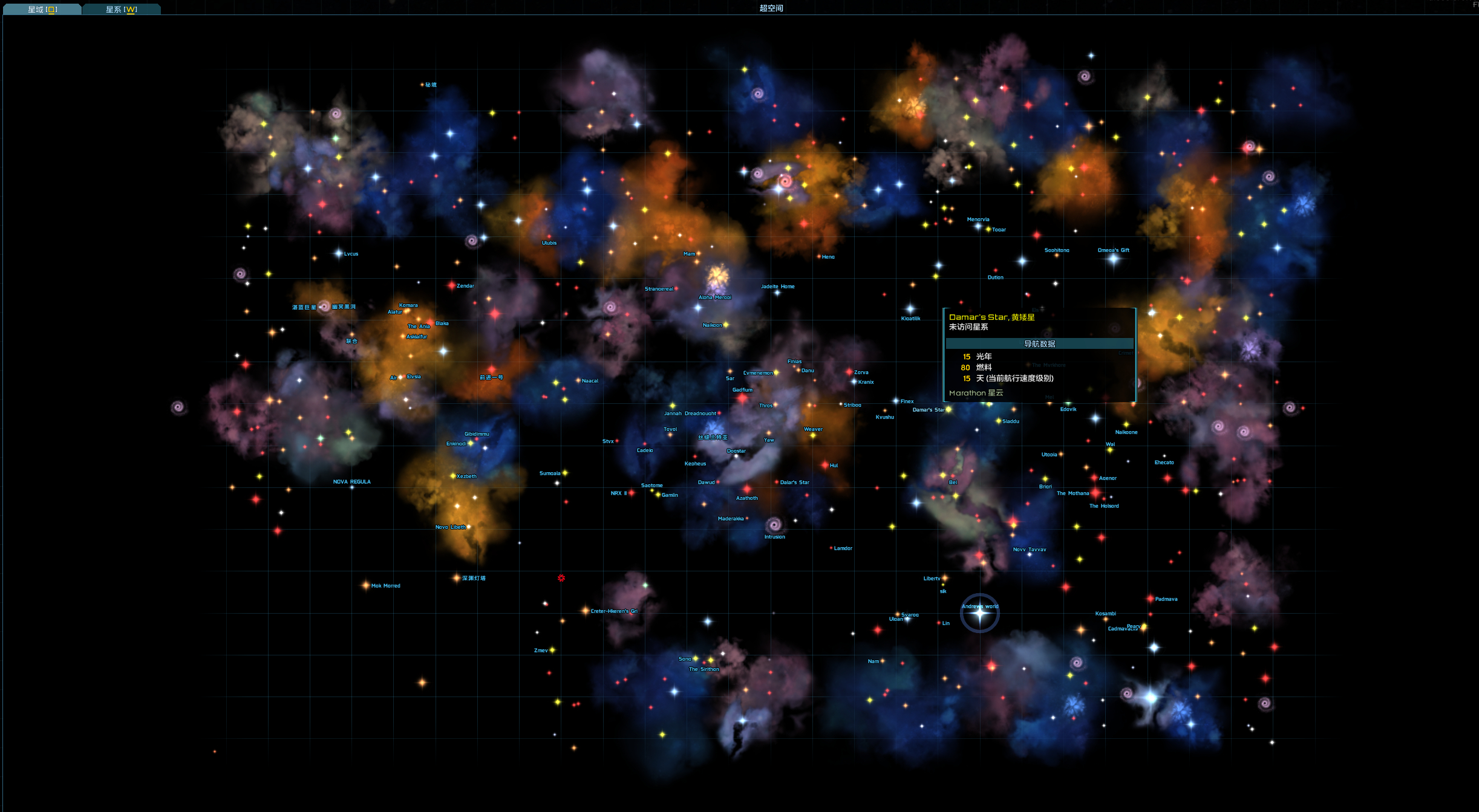c4eec246-9fcf-4e0c-8d84-33e5a6cdbd05.png