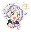 img_kvpart01_X.png
