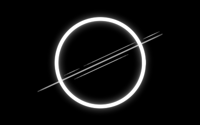 zd_smgcz_flag.png