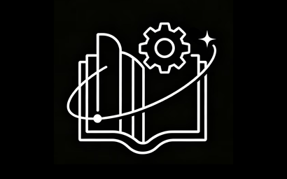 zg_zsglz_flag.png
