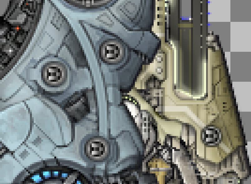 image.png