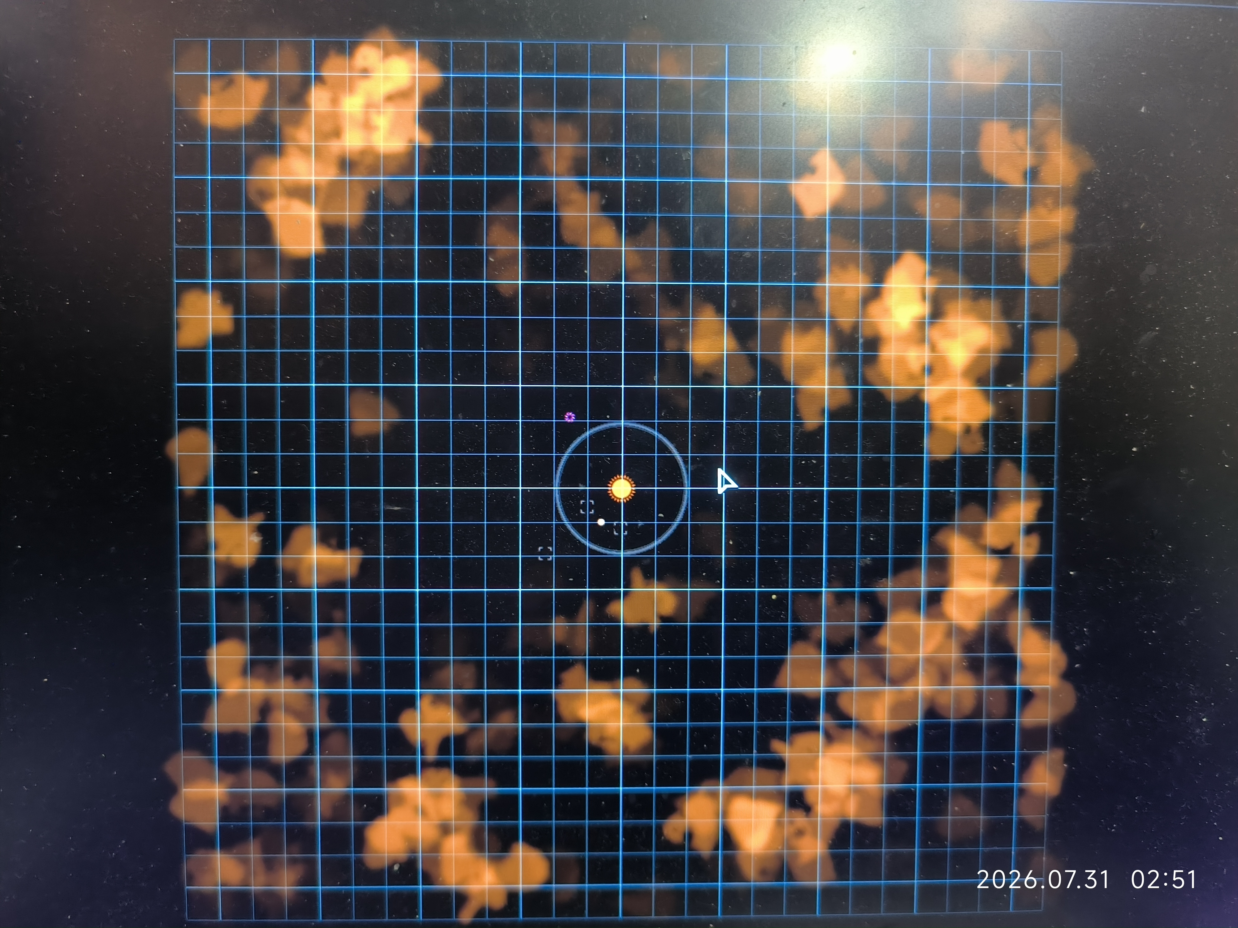 2026-07-31_02.51.00.jpg