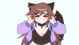 1000039889.gif