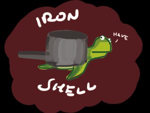 the_shurl.png