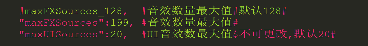 屏幕截图Pix08-01_01;39.png