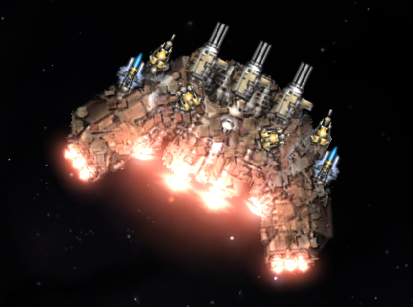 屏幕截图Pix08-01_22;08.png