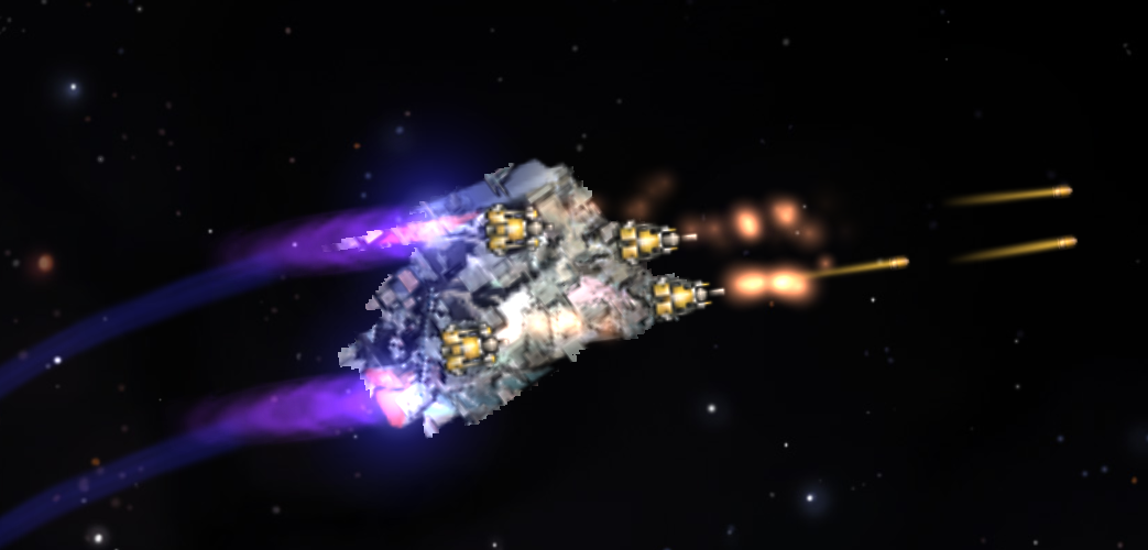 屏幕截图Pix08-01_22;13.png