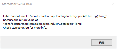 QQ20260802-051806.png