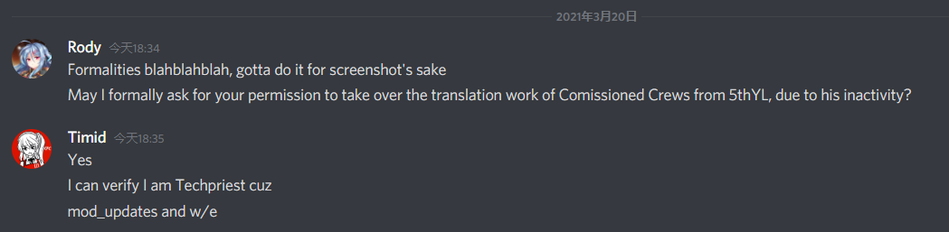 115712i6t6lrtf.png