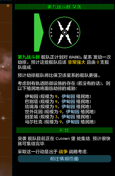 61b73b91-7bfd-4bed-a18a-7c3e4169f7d5.png