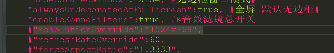 屏幕截图Pix08-03_22;48.png