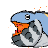 EZU92W7~RH6DXXR3R_T1OW.GIF