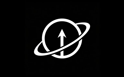 Abyss_AbyssStars_flag.png