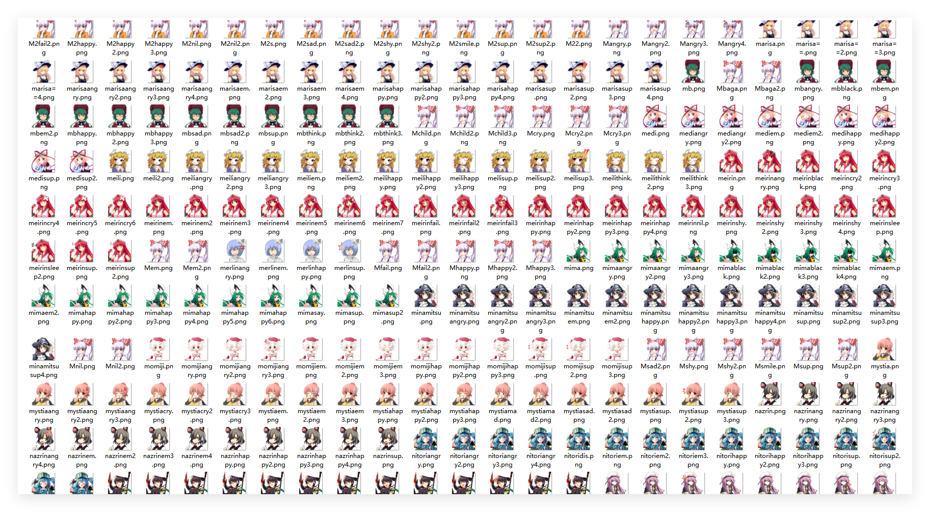 QQ图片01.png
