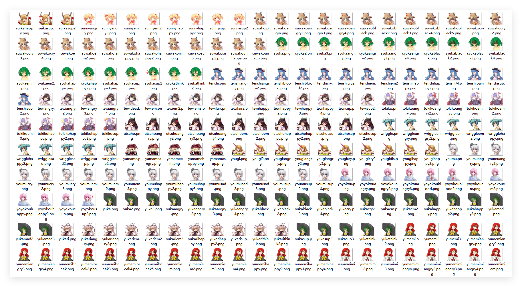 QQ图片02.png