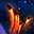 abilities.png