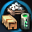 commodities.png